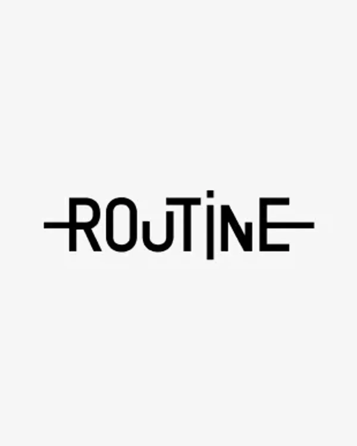 ROUTINE - Thương Hiệu Quần Áo Thời Trang Cao Cấp, Đồ Công Sở Đẹp