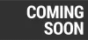 Comming Soon