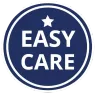 Easy Care