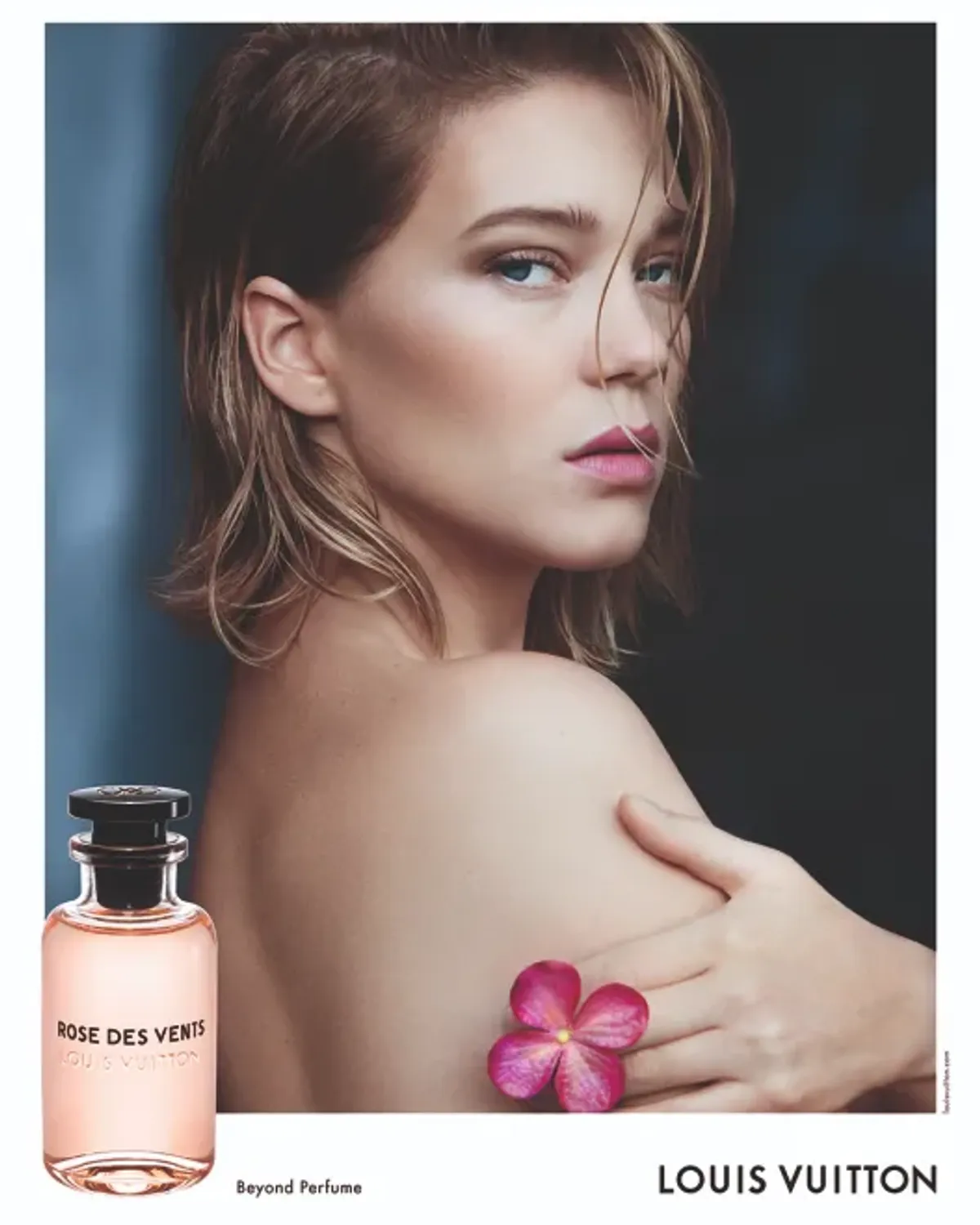 lv-perfume-ad-lea-seydoux-preen-1.jpg