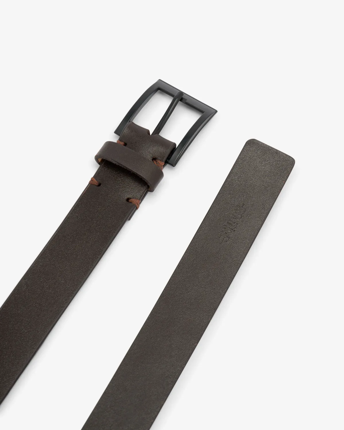 10F22BEL001R1_BROWN_2_day-nit (2).jpg