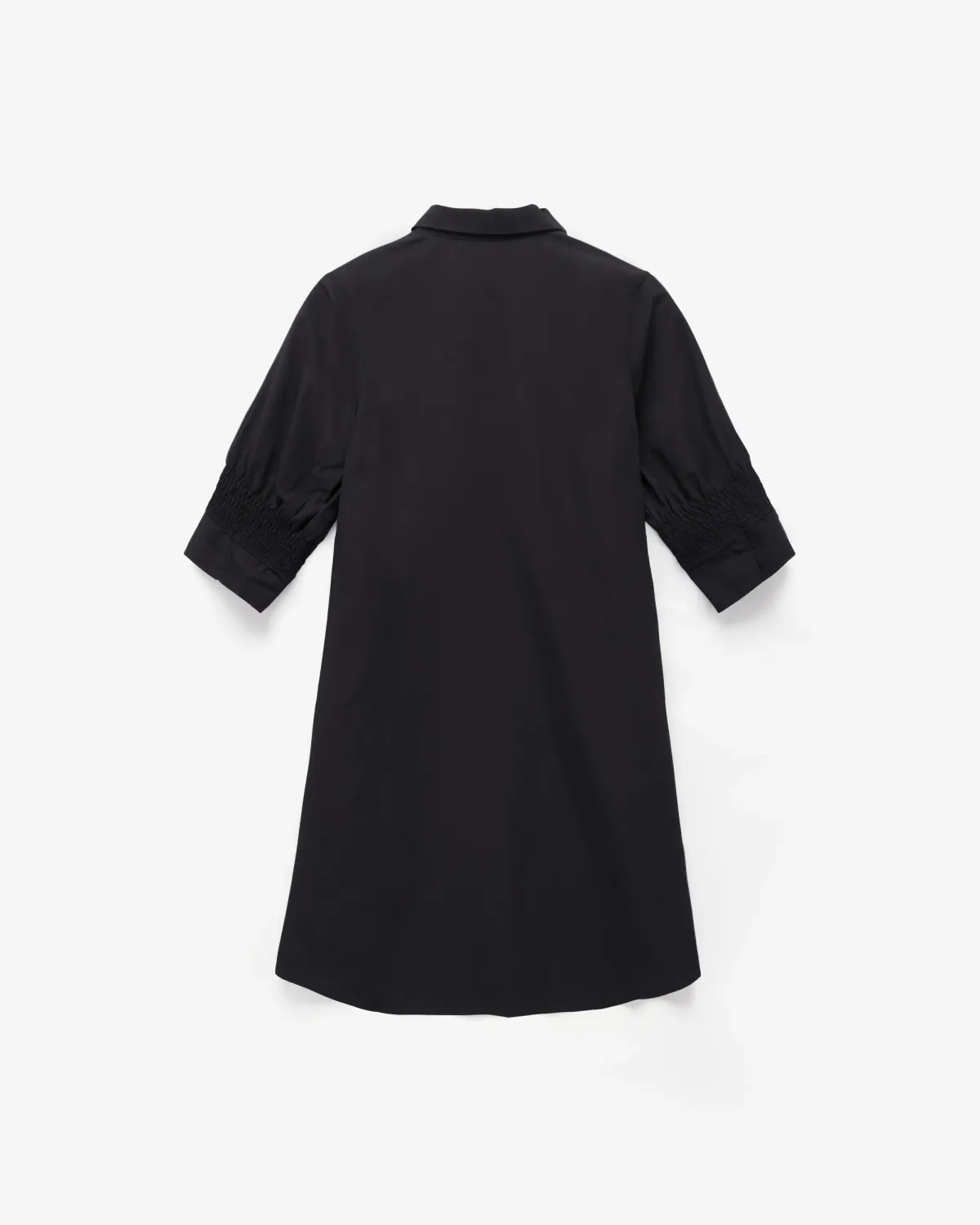 10F22DREW010_BLACK_2_dam-nu (2).jpg