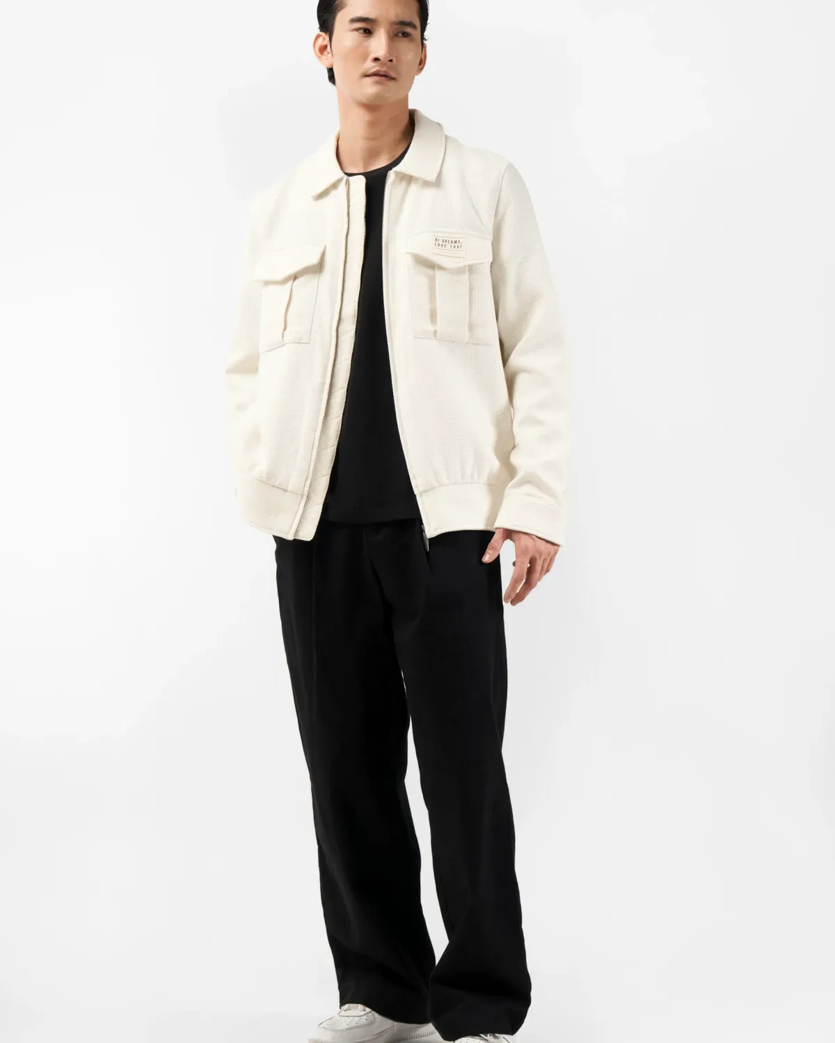 10F22JAC010_WHITE SAND_ao-khoac-nam (2).jpg