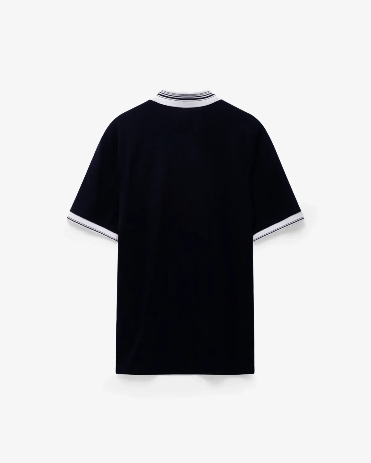 10f22pol024r1-sku-10F22POL024R1_006 - 1