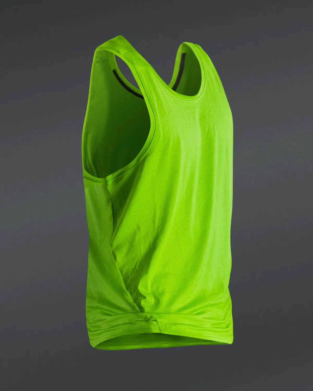 10F22TTOA001_NEON GREEN_ao-tanktop-nam (1).jpg