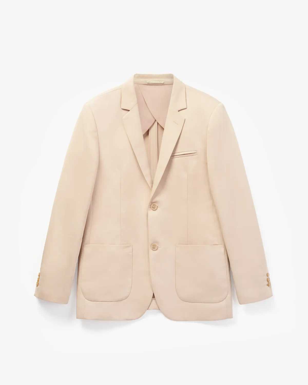 10F22VES002_BEIGE_1_ao-vest-nam (6).jpg