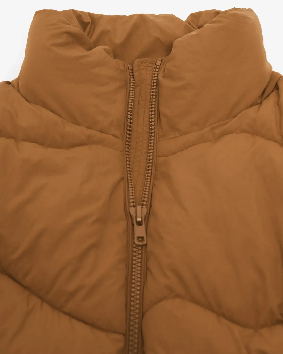 10F23JAC005_BROWN_ao-khoac-nam (1).jpg