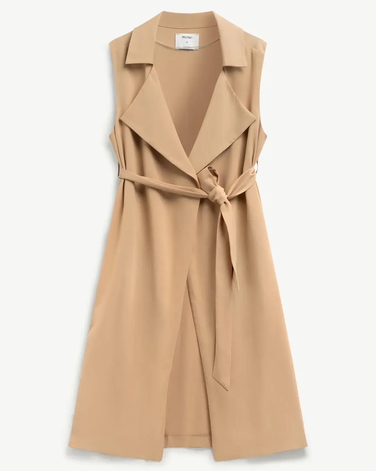 10F23JACW001_BEIGE_1_ao-khoac-nu.jpg