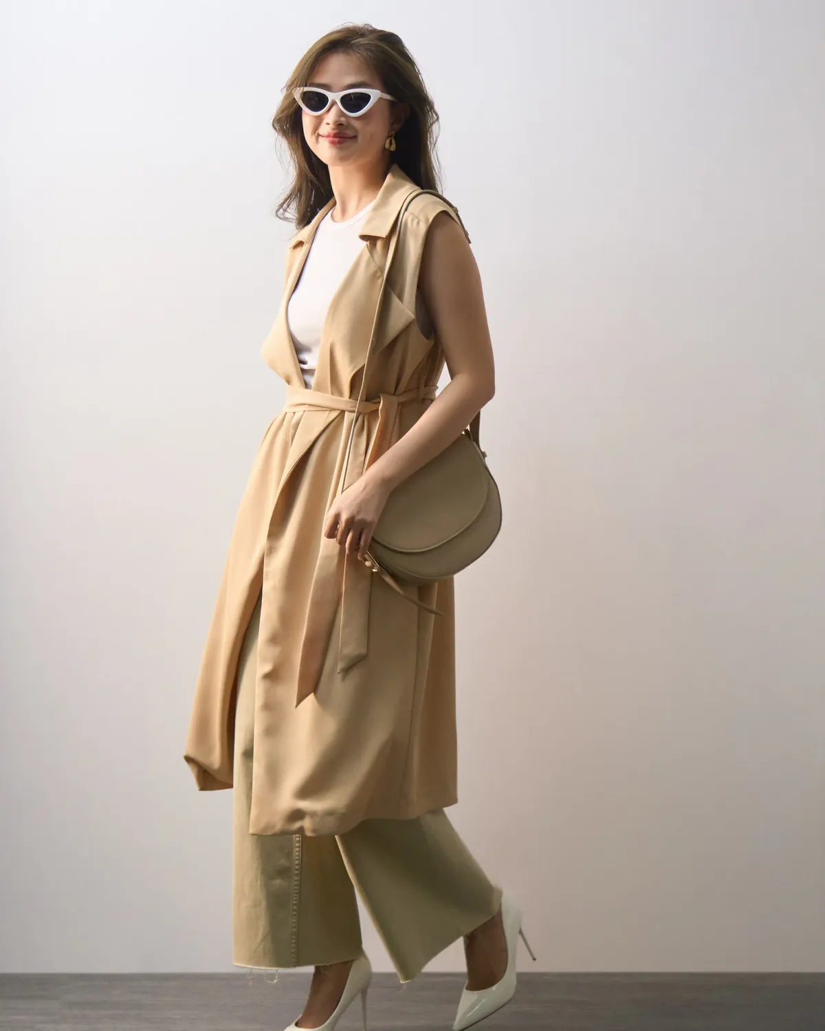 10F23JACW001_BEIGE_2_ao-khoac-nu.jpg