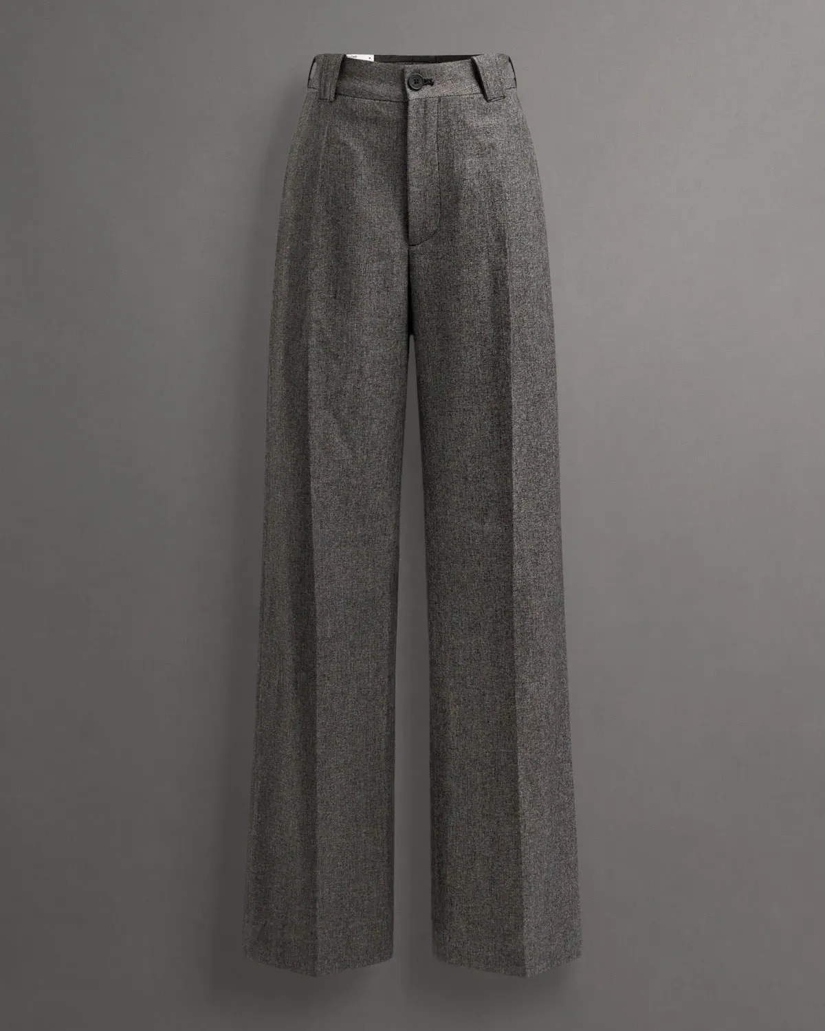 10F23PFOW017L_GREY MELANGE_1_quan-vai-nu.jpg