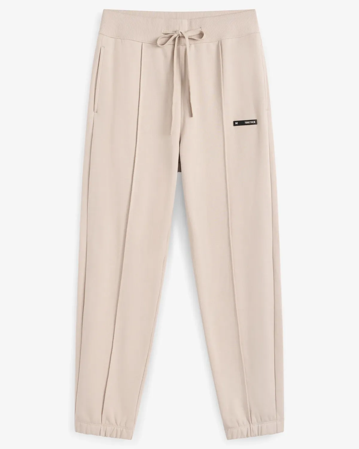 10F23PKNU001_BEIGE_1_quan-unisex.jpg