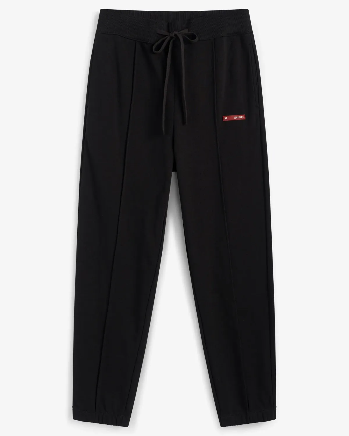 10F23PKNU001_BLACK_quan-unisex (1).jpg