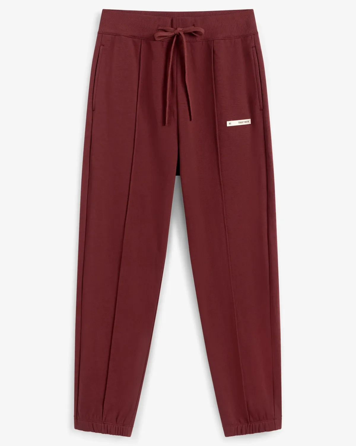 10F23PKNU001_CAPPUCCINO_quan-unisex (1).jpg