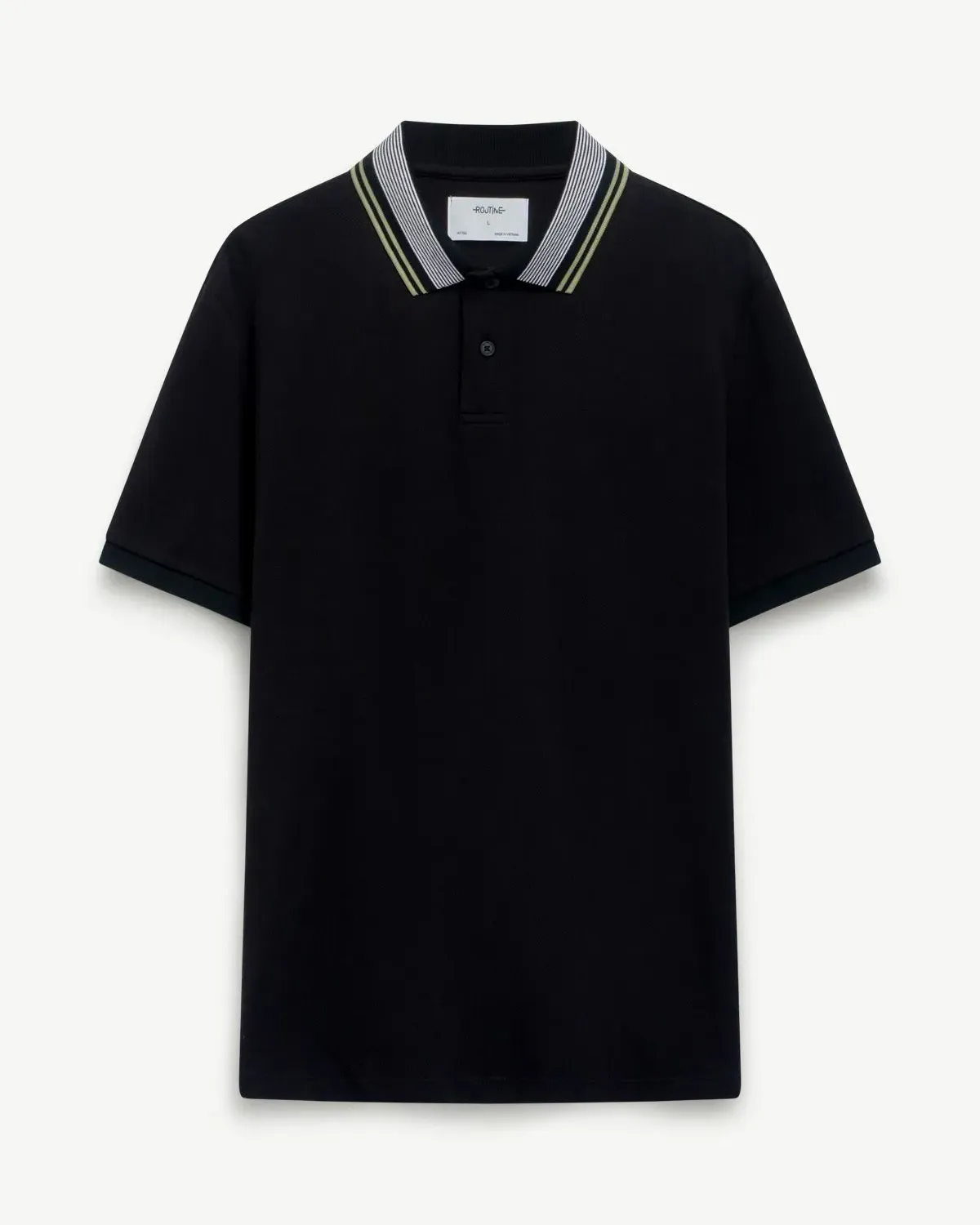 10F23POL003_BLACK_26_ao-polo-nam.jpg