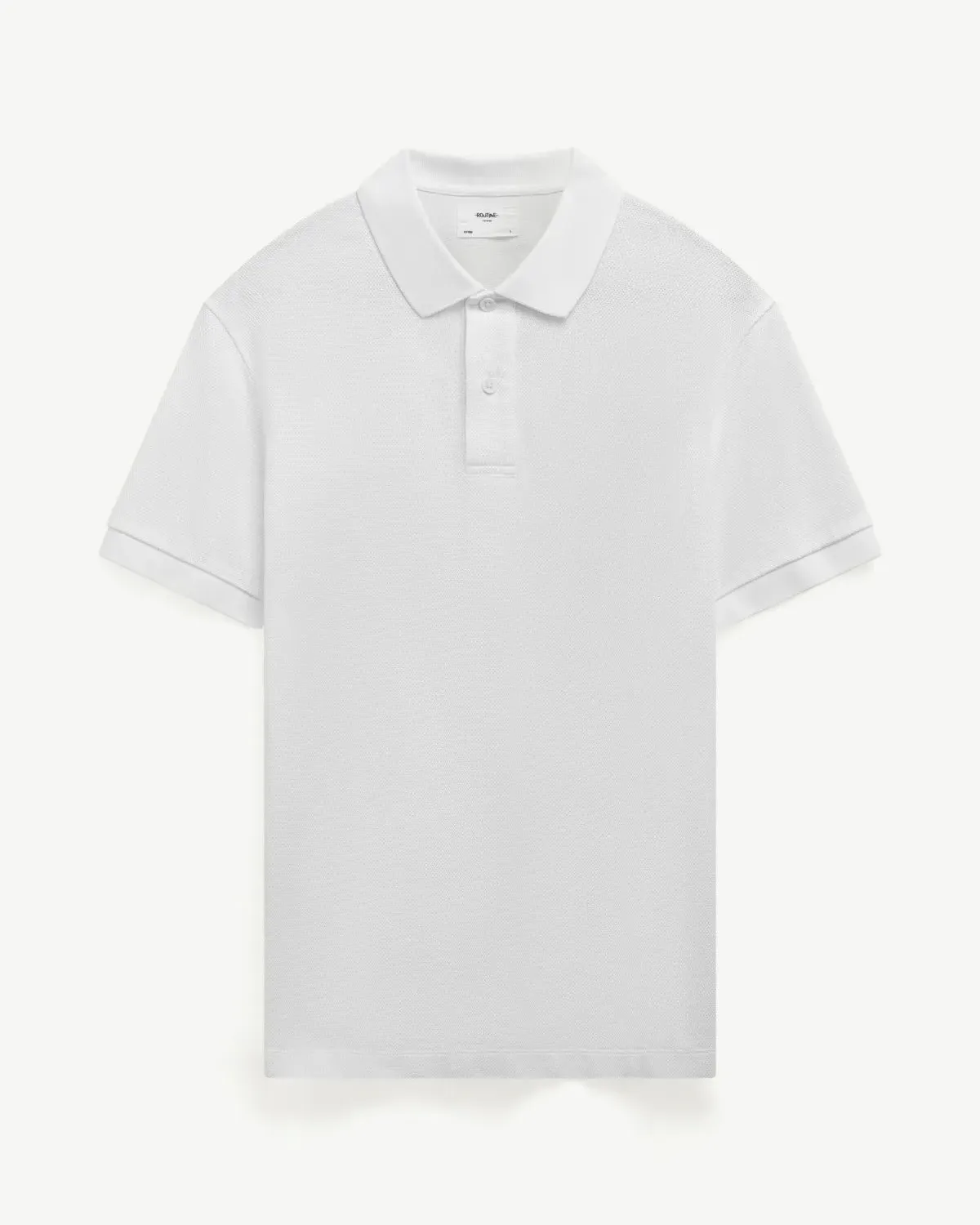 10F23POL016P_BRIGHT WHITE_ao-polo-nam (2).jpg