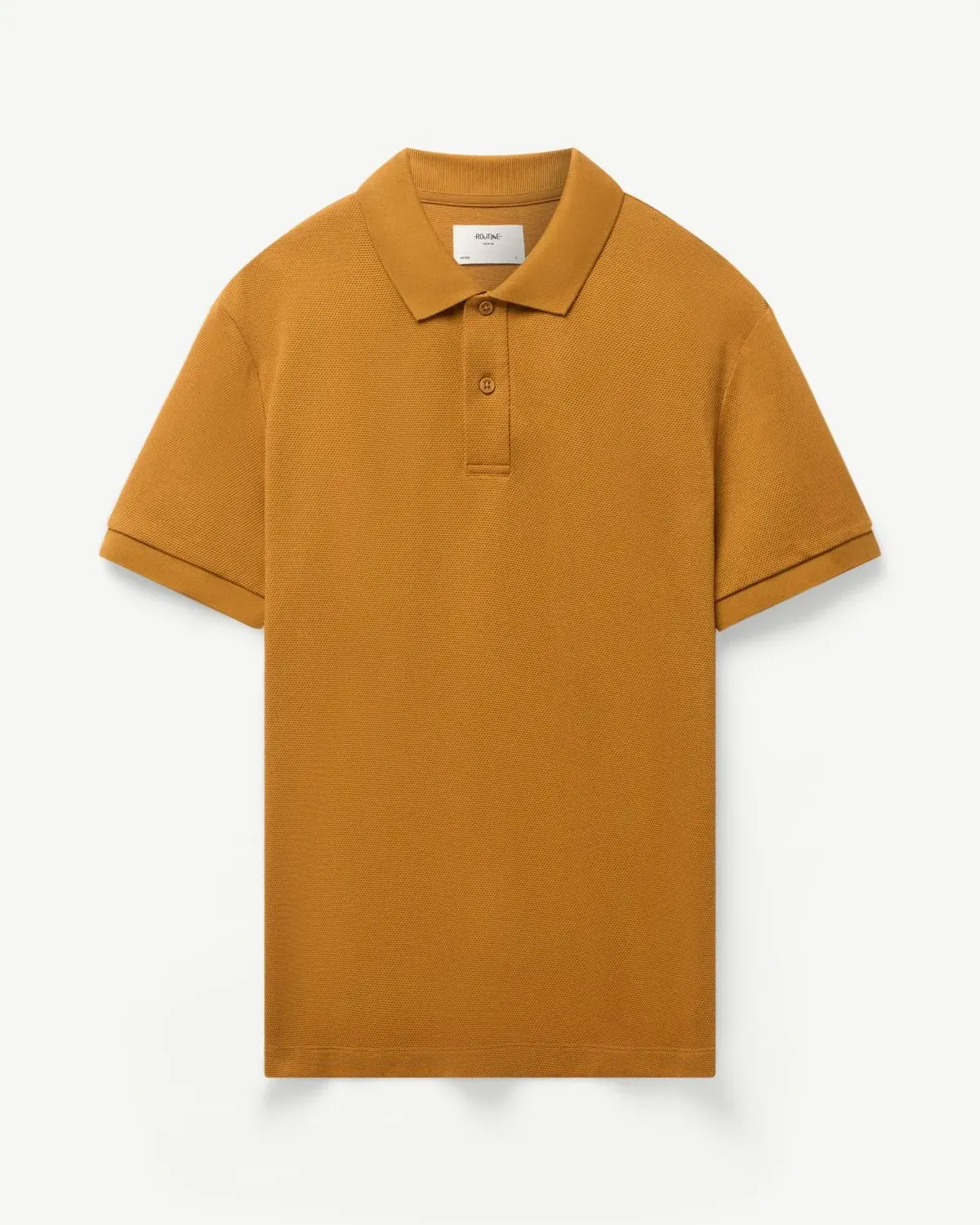 10F23POL016P_GOLDEN BROWN_1_ao-polo-nam.jpg