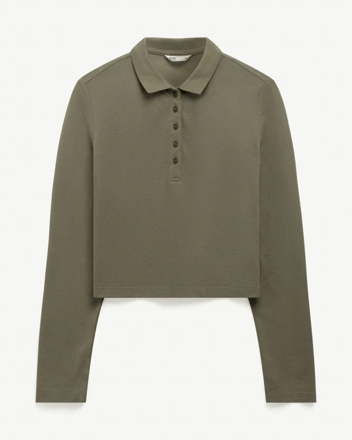 10F23POLW005_D L GREEN_ao-polo-nu (1).jpg