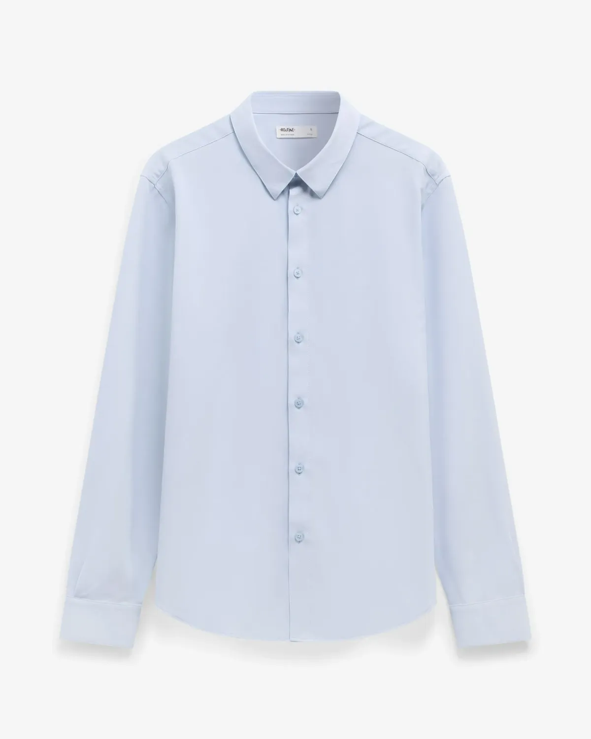 10F23SHL090_LIGHT BLUE_1_ao-nam.jpg