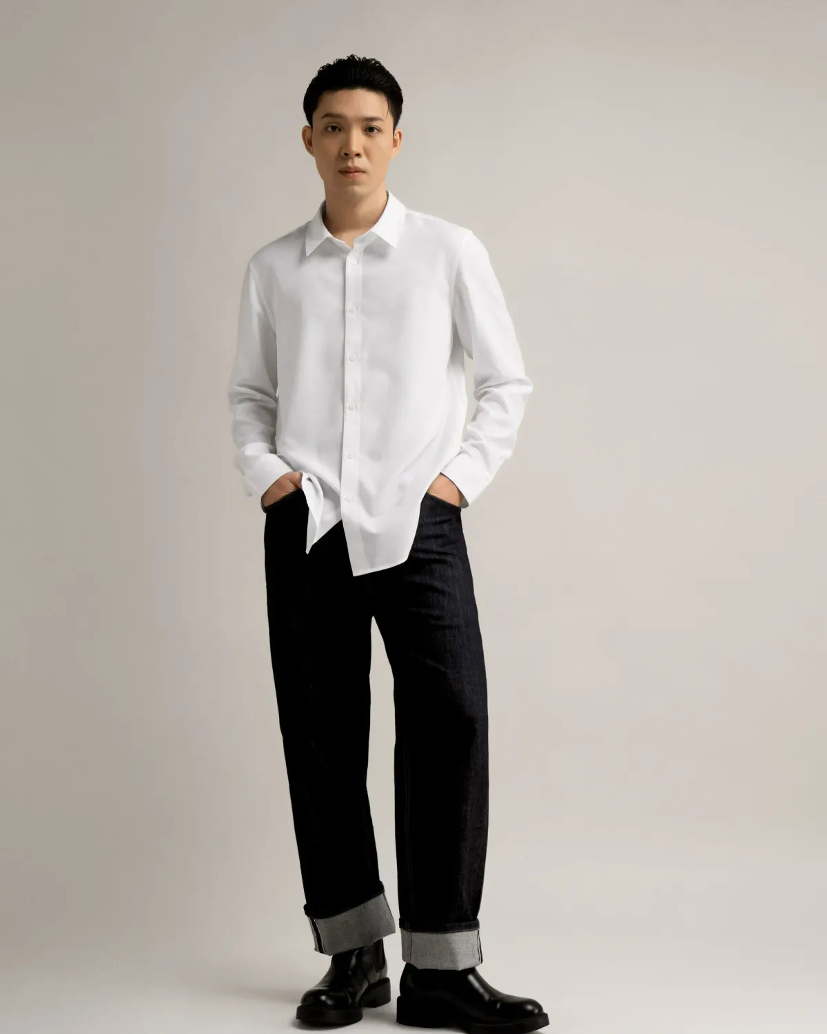 10F23SHL090_WHITE_13_ao-nam.jpg