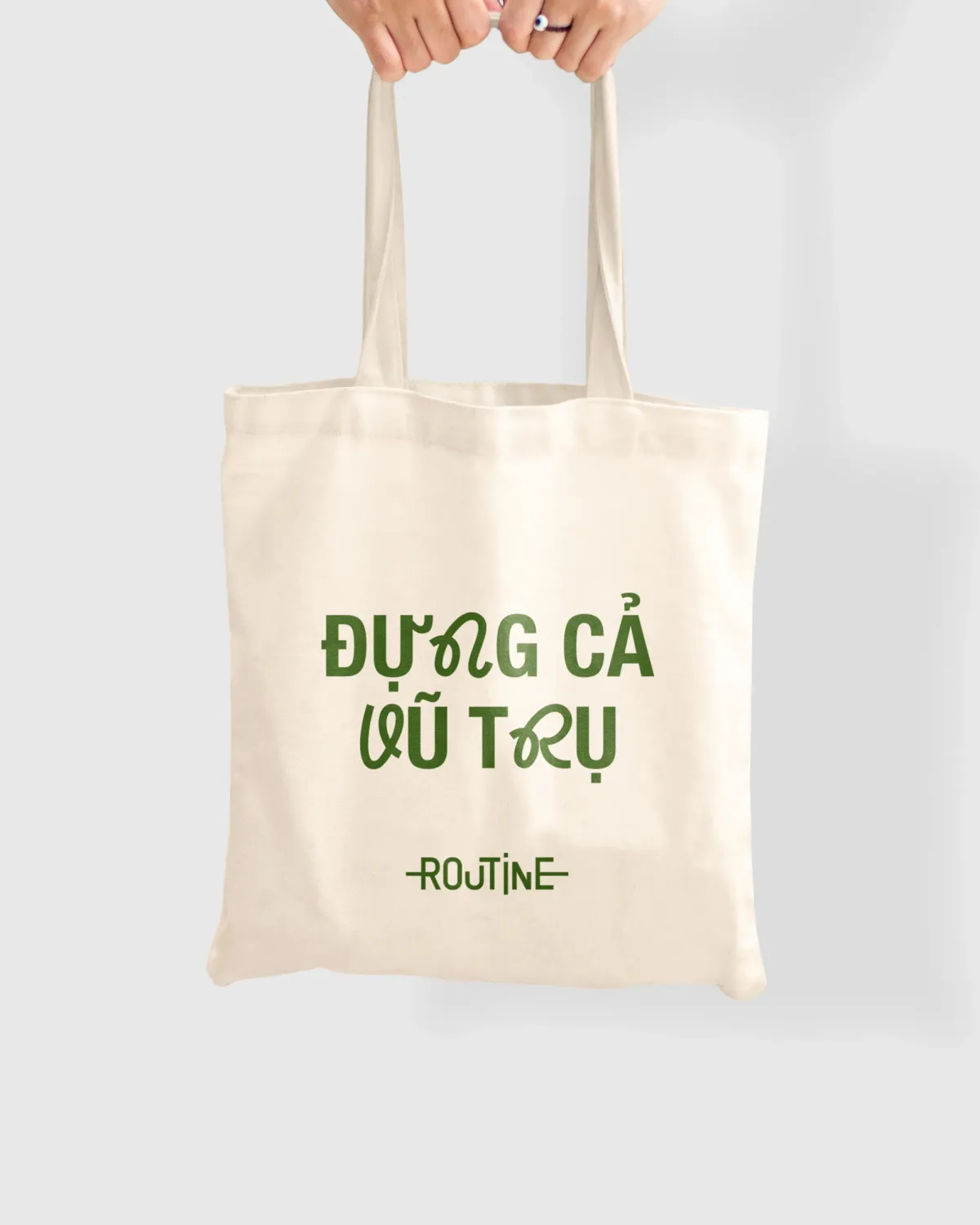 10F24BAGU006_BEIGE_1-tui-tote (1).jpg
