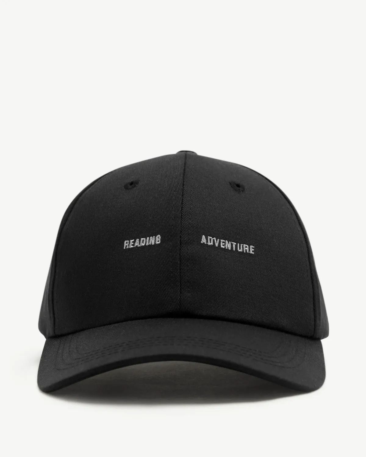 10F24CAP001_BLACK_non-luoi-trai (1).jpg
