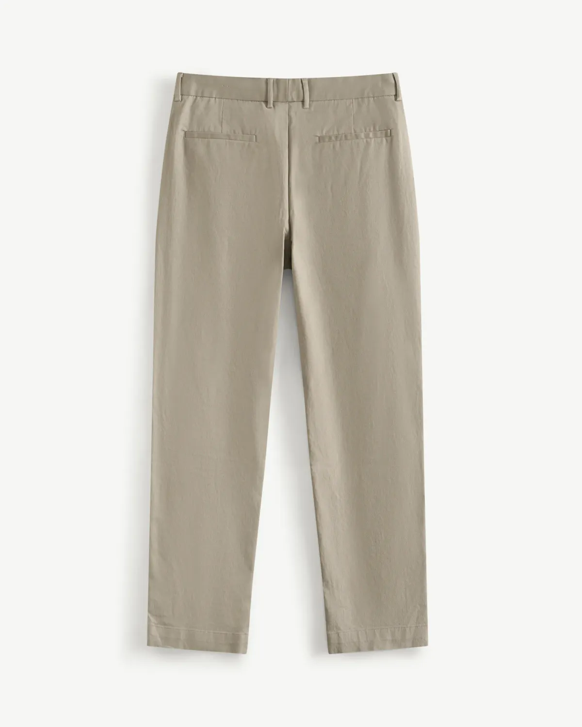 10F24PCA001_ABBEY-STONE_2_quan-khaki (2).jpg
