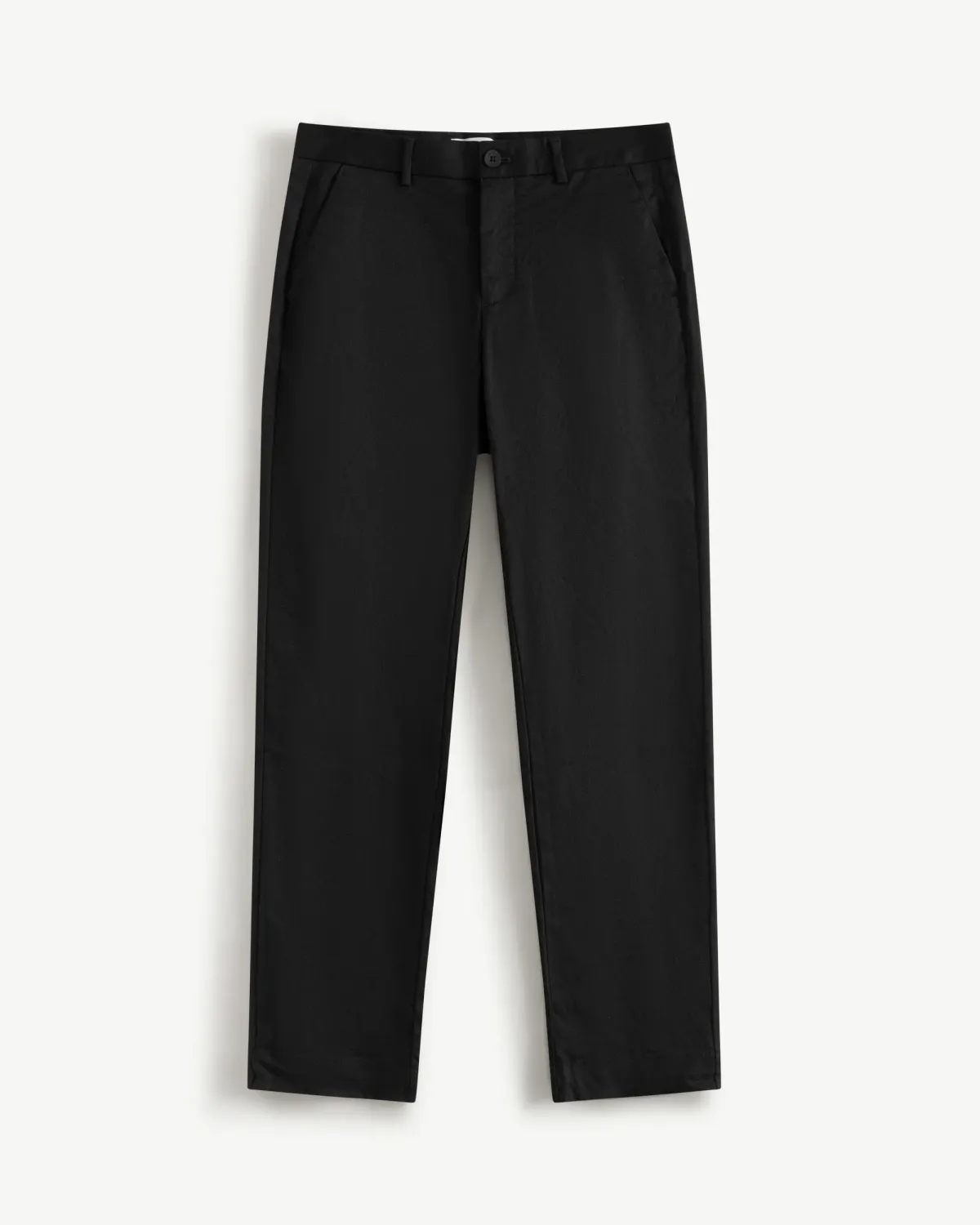 10F24PCA001_BLACK_quan-khaki (1).jpg
