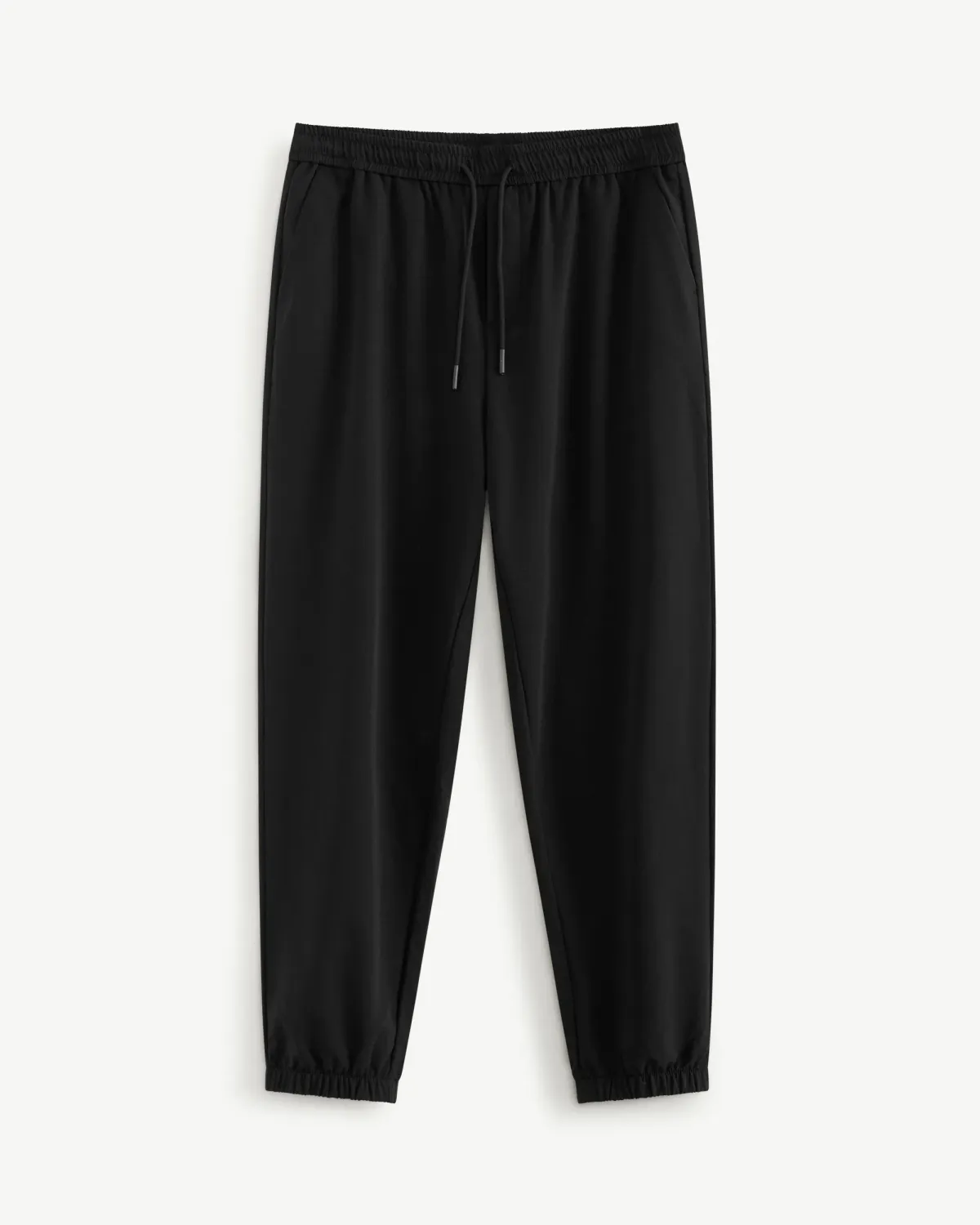 quan-jogger-nam-jogger - 1