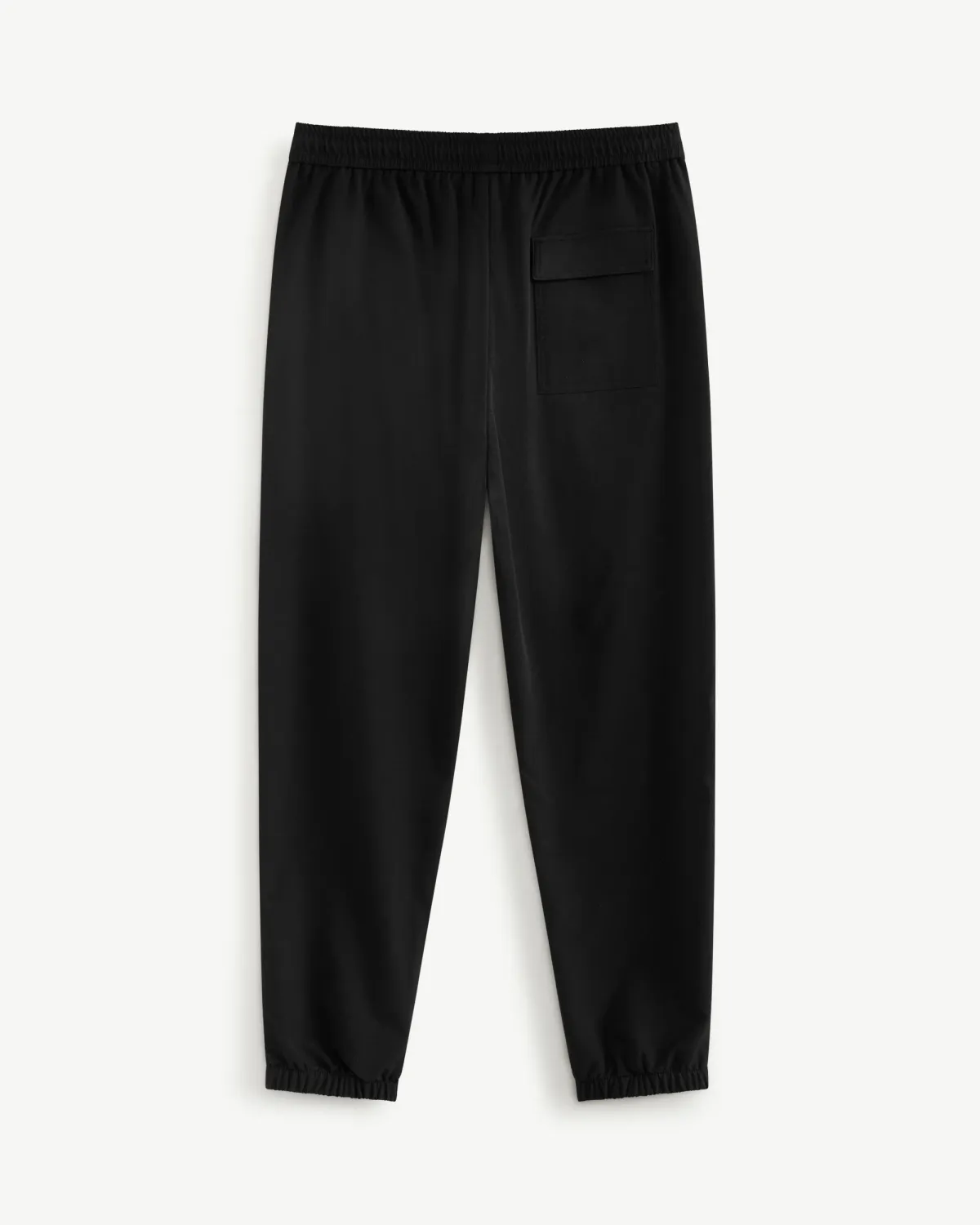 quan-jogger-nam-jogger - 2