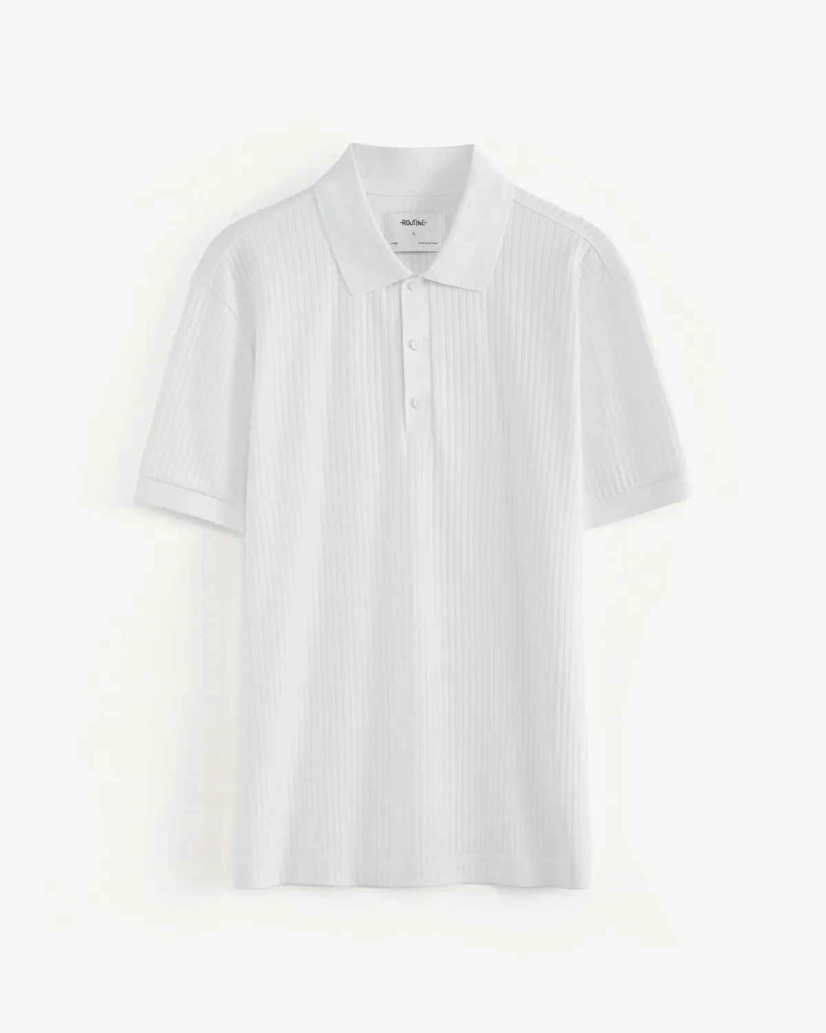 10F24POL003_BRIGHT WHITE_ao-polo-nam (1).jpg