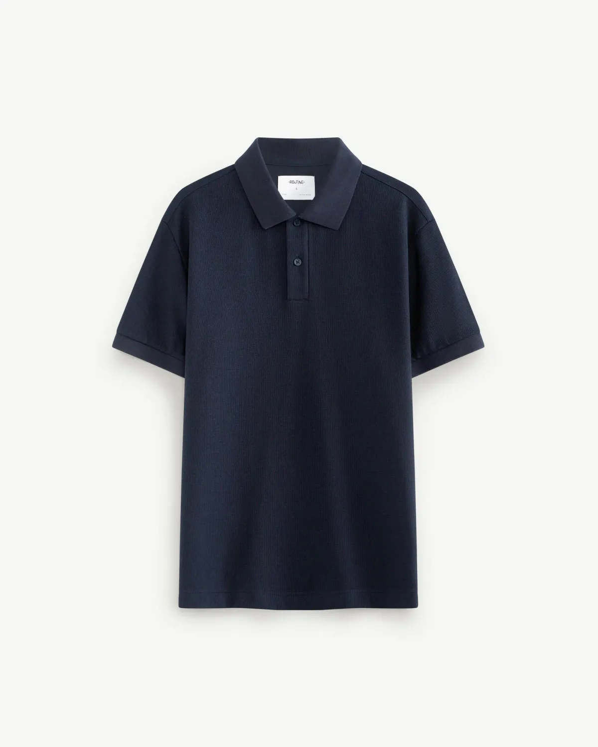 10F24POL006_DARK SAPPHIRE_1_ao-polo-nam (1).jpg