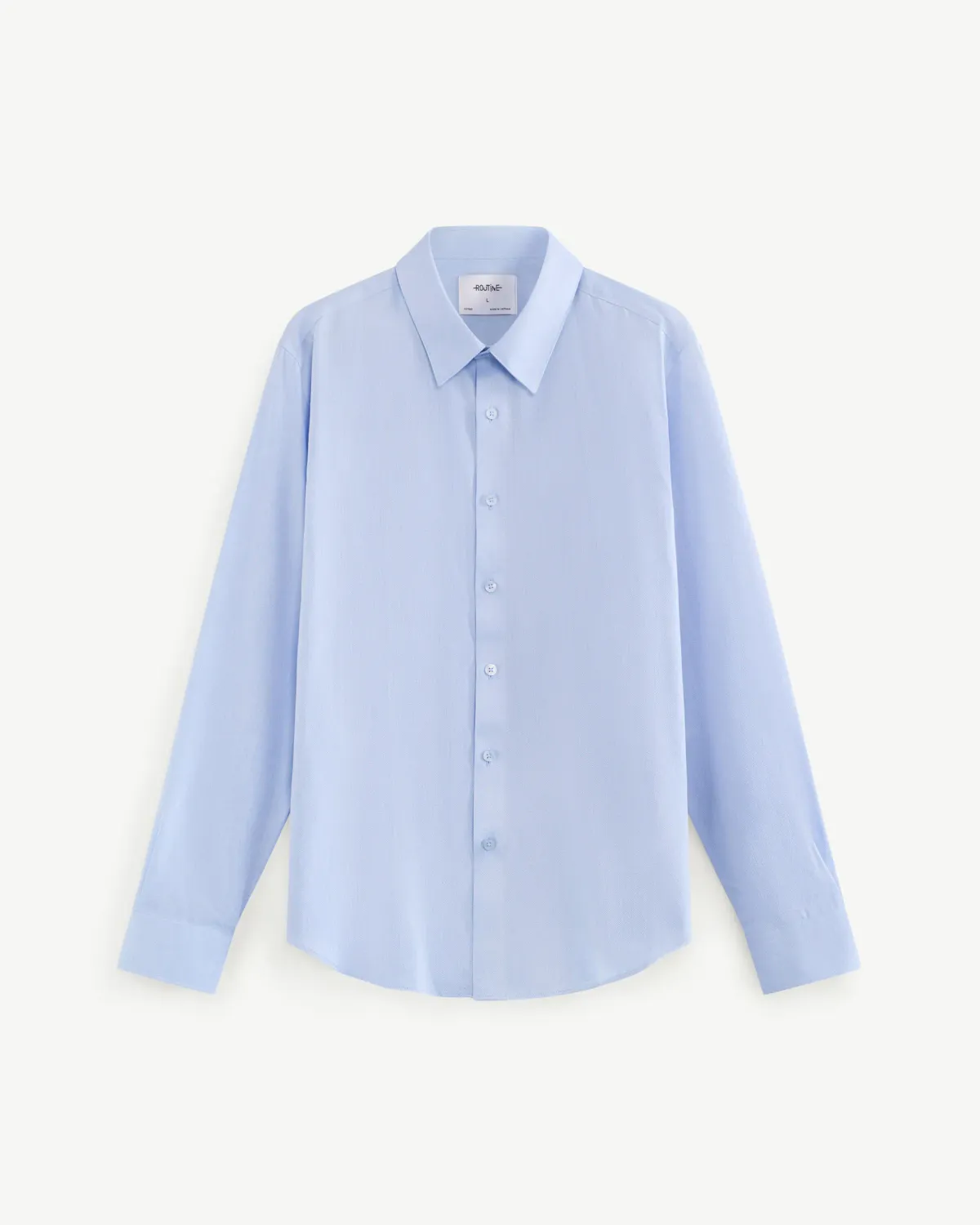10F24SHL041_LIGHT BLUE_1_ao-so-mi-nam (1).jpg
