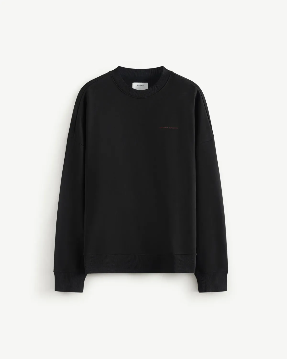10F24SWEU001_BLACK_ao-sweater-nam (1).jpg