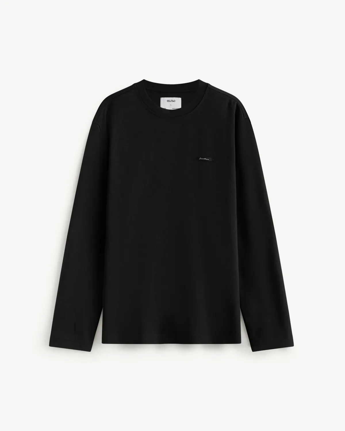 10F24TSL041_BLACK_ao-len-nam (1).jpg