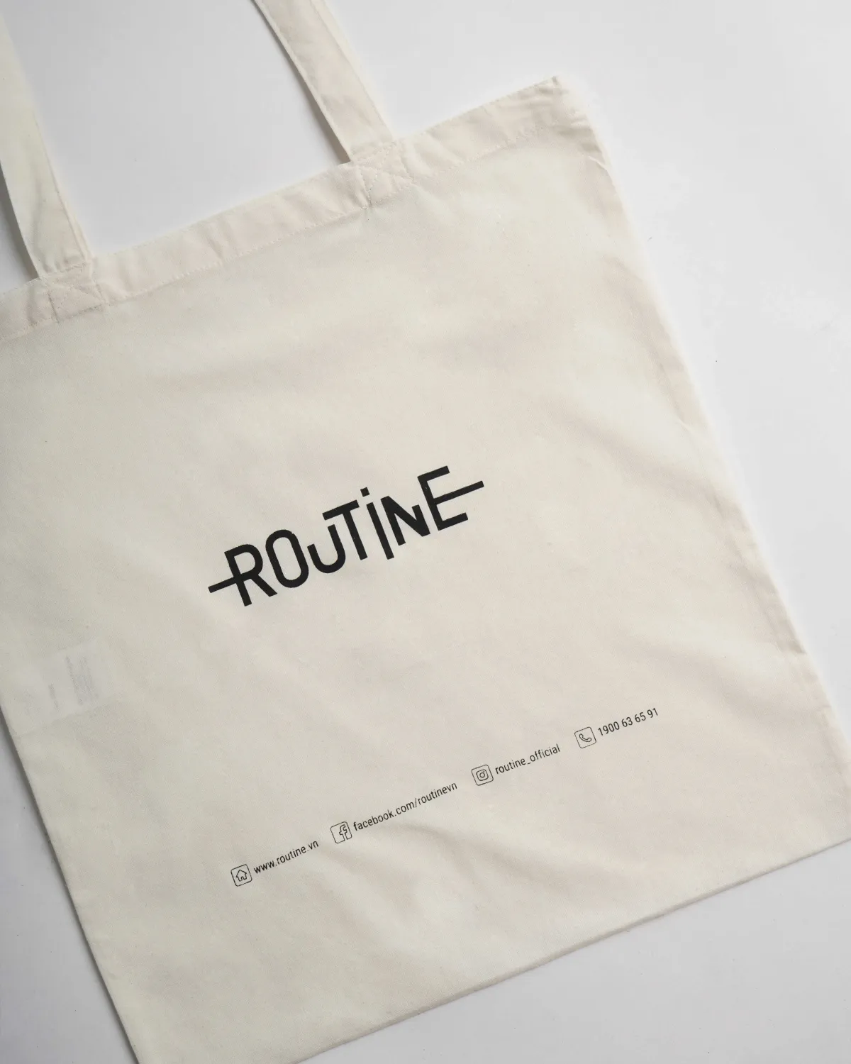10S21TBBAG001_ROUTINE_tui-tote (1).jpg