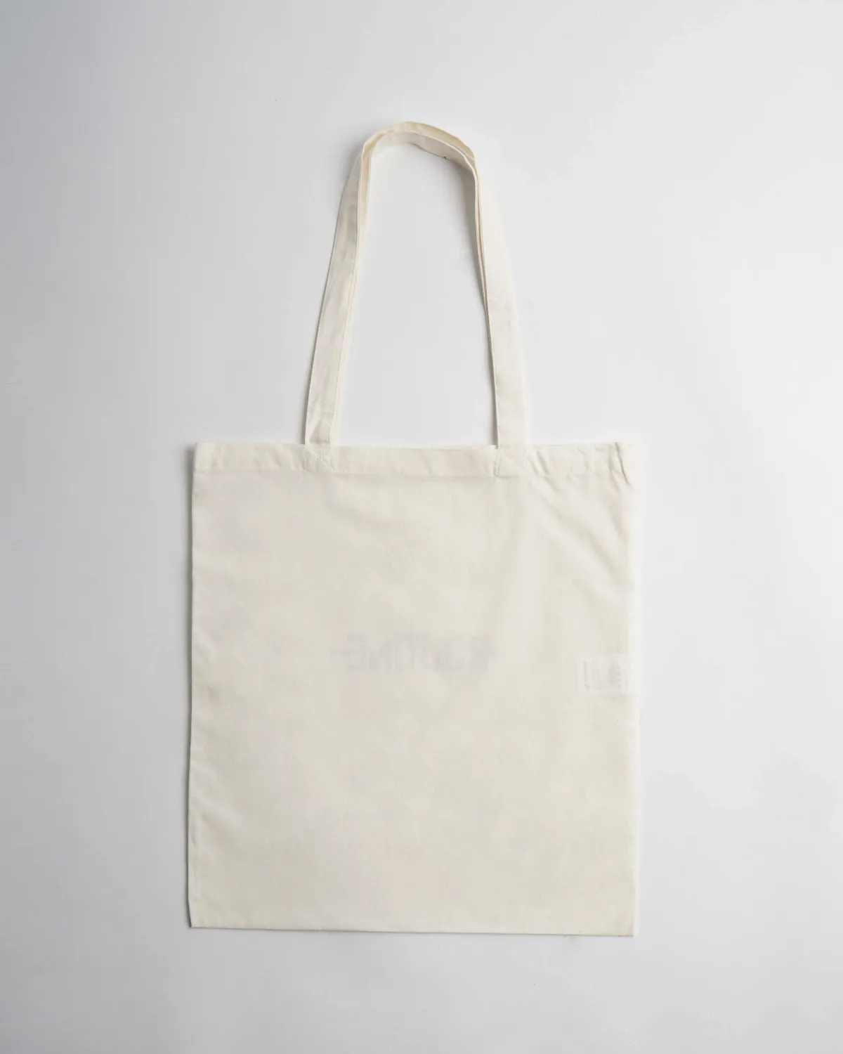 10S21TBBAG001_ROUTINE_tui-tote (3).jpg