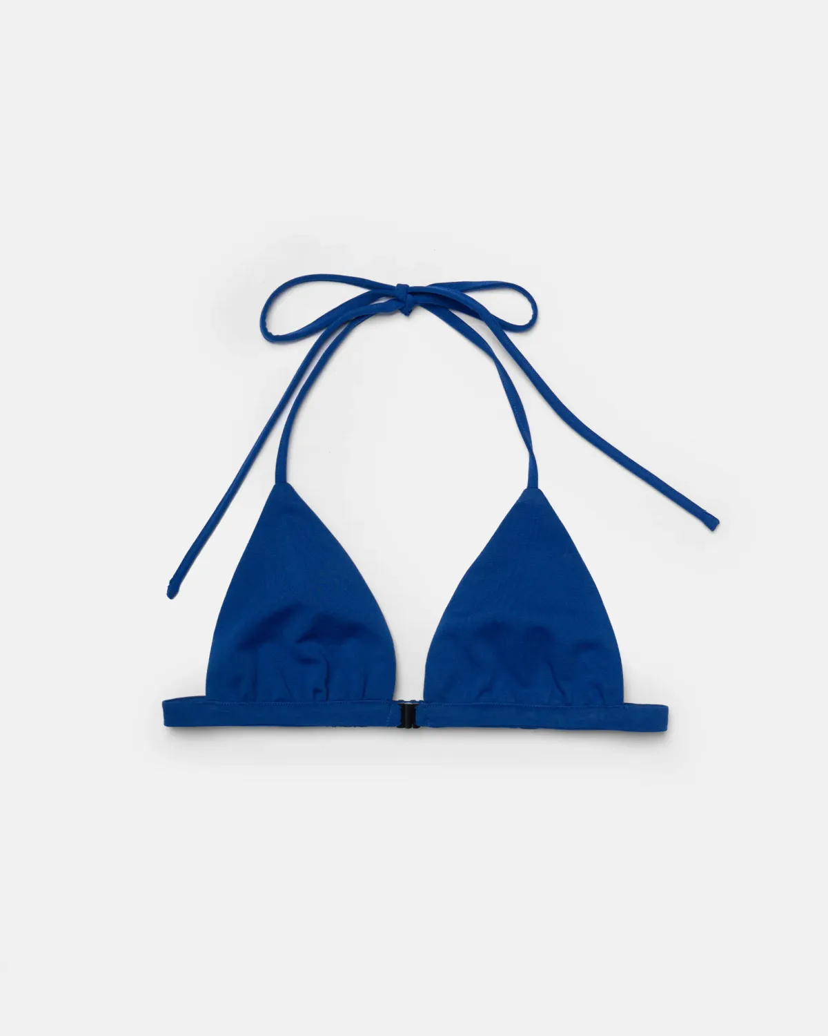 10S22BRAW003_BLUE_ao-lot-nu (1).jpg
