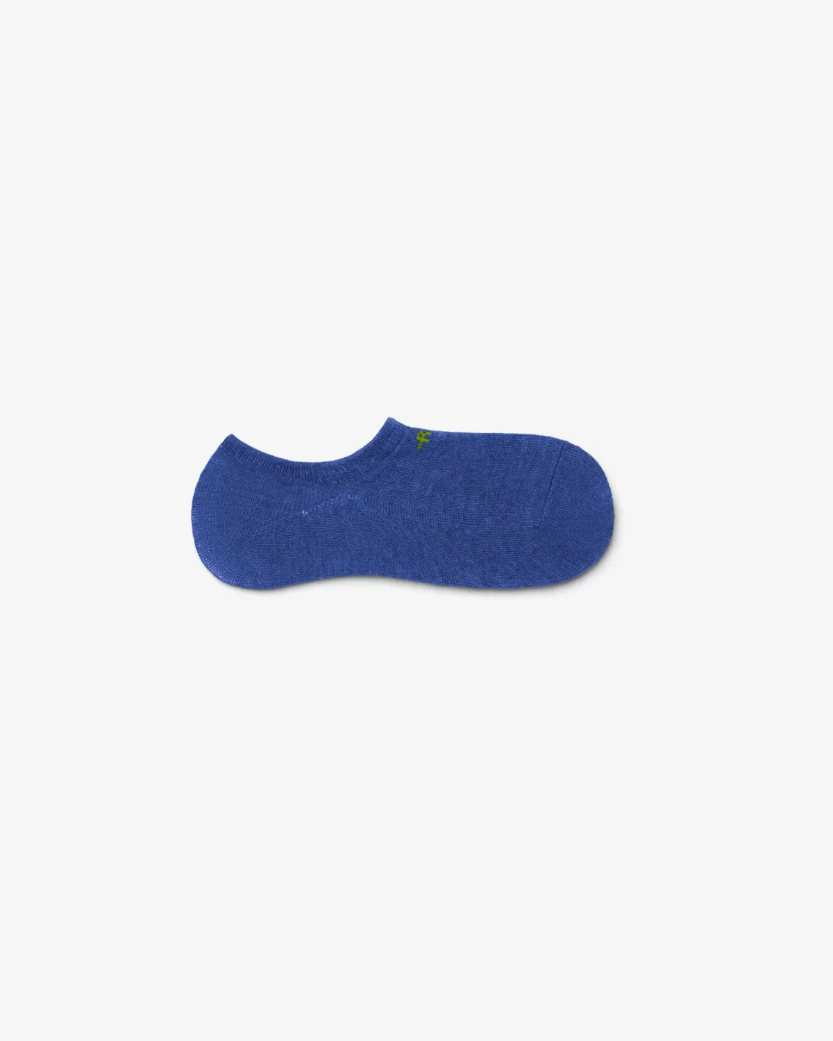 10S22SOC003R1_FRENCH BLUE_tat-vo-nam (1).jpg