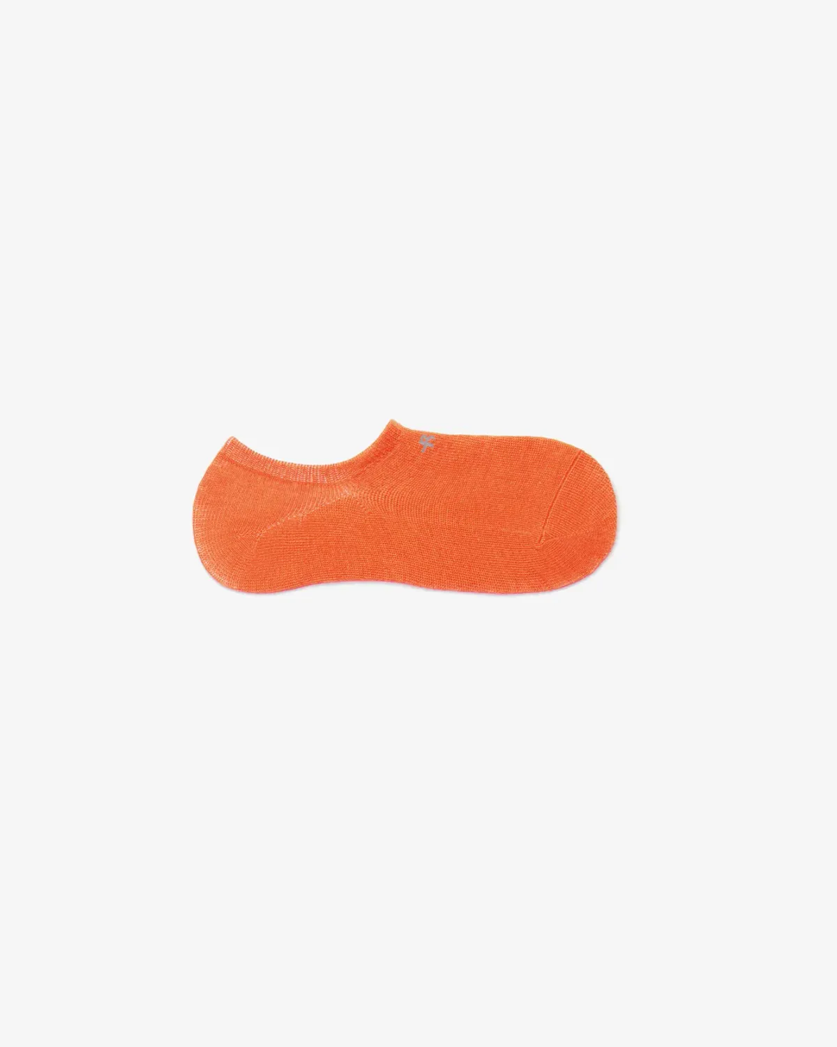 10S22SOC003R1_NEON ORANGE_1_tat-vo-nam.jpg