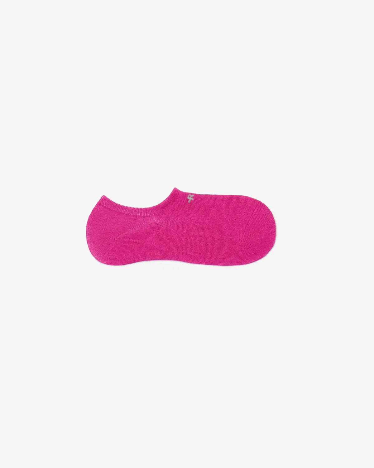 10S22SOC003R1_NEON PINK_tat-vo-nam (1).jpg