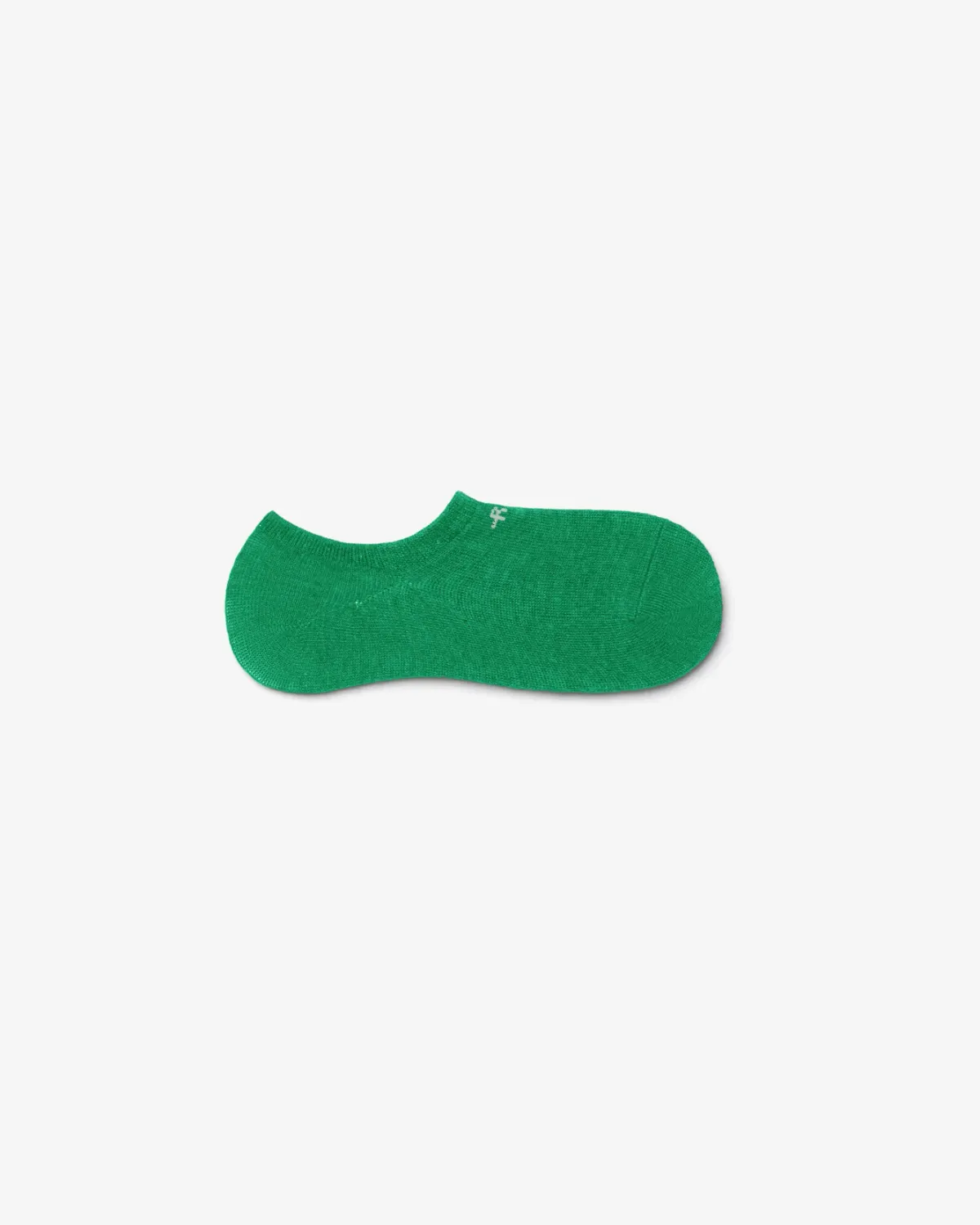 10S22SOC003R1_PEPPER GREEN_tat-vo-nam (1).jpg