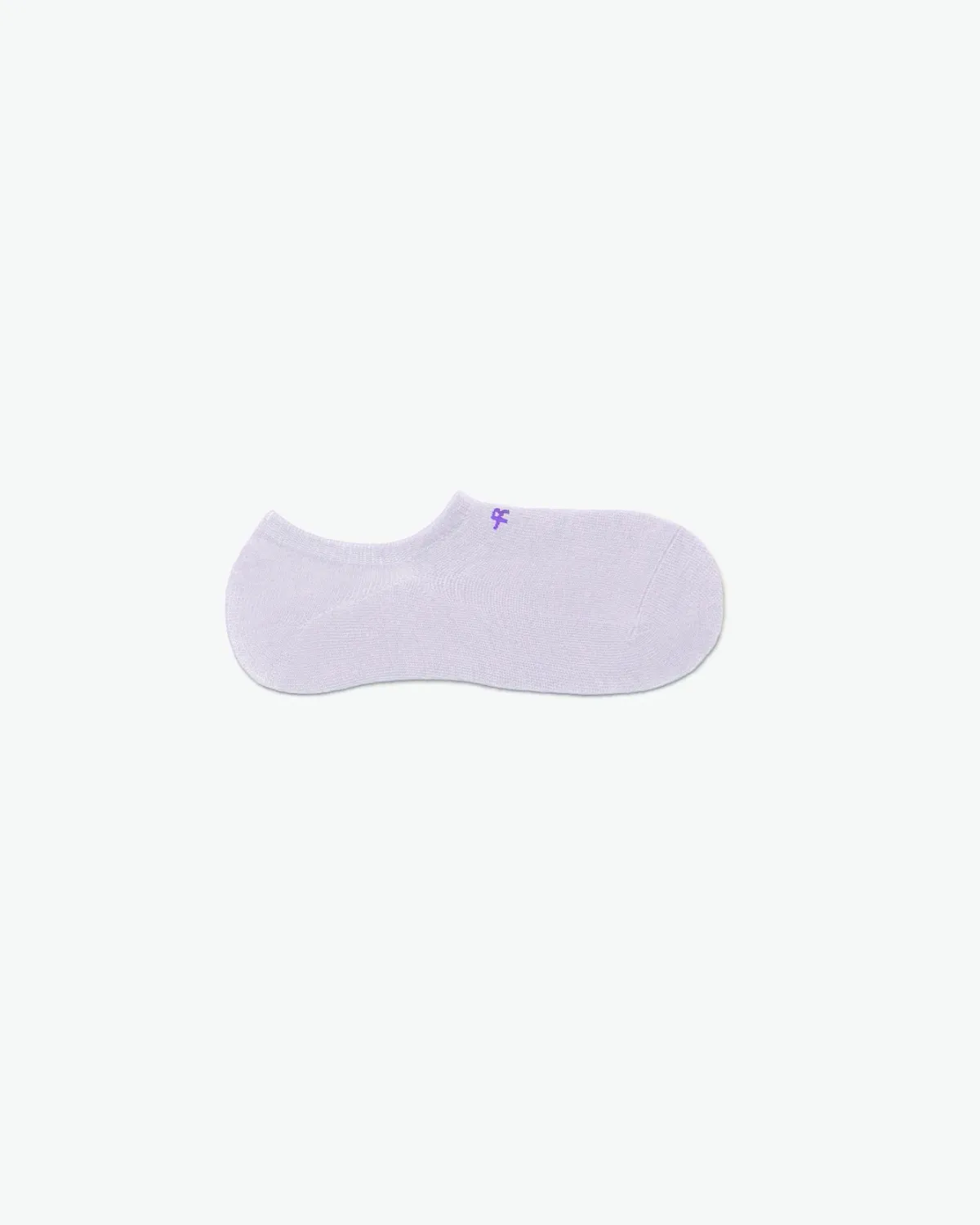 10S22SOC003R1_PURPLE HEATHER_tat-vo-nam (1).jpg