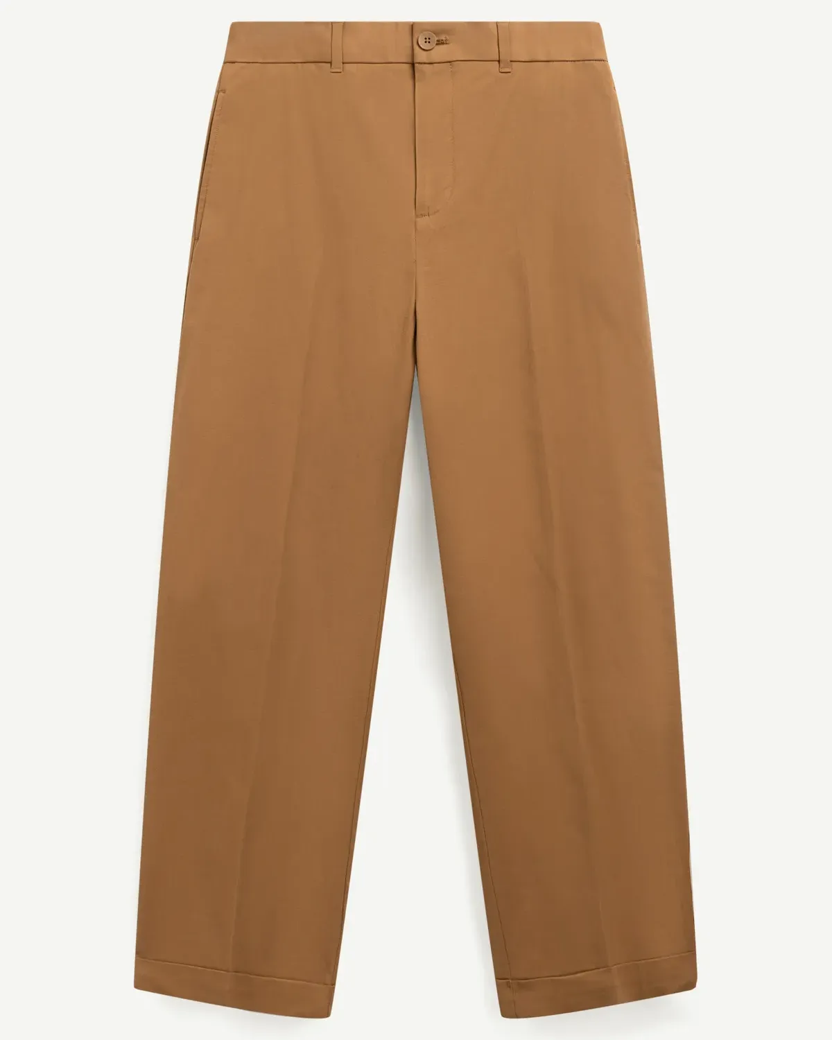 10S23PCA020_TOFFEE_1_quan-kaki-nam.jpg