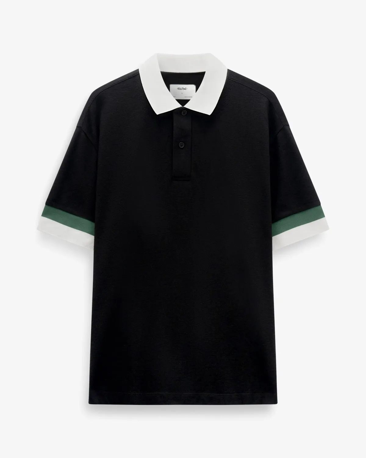 10S23POL041_BLACK_1_ao-polo-nam.jpg