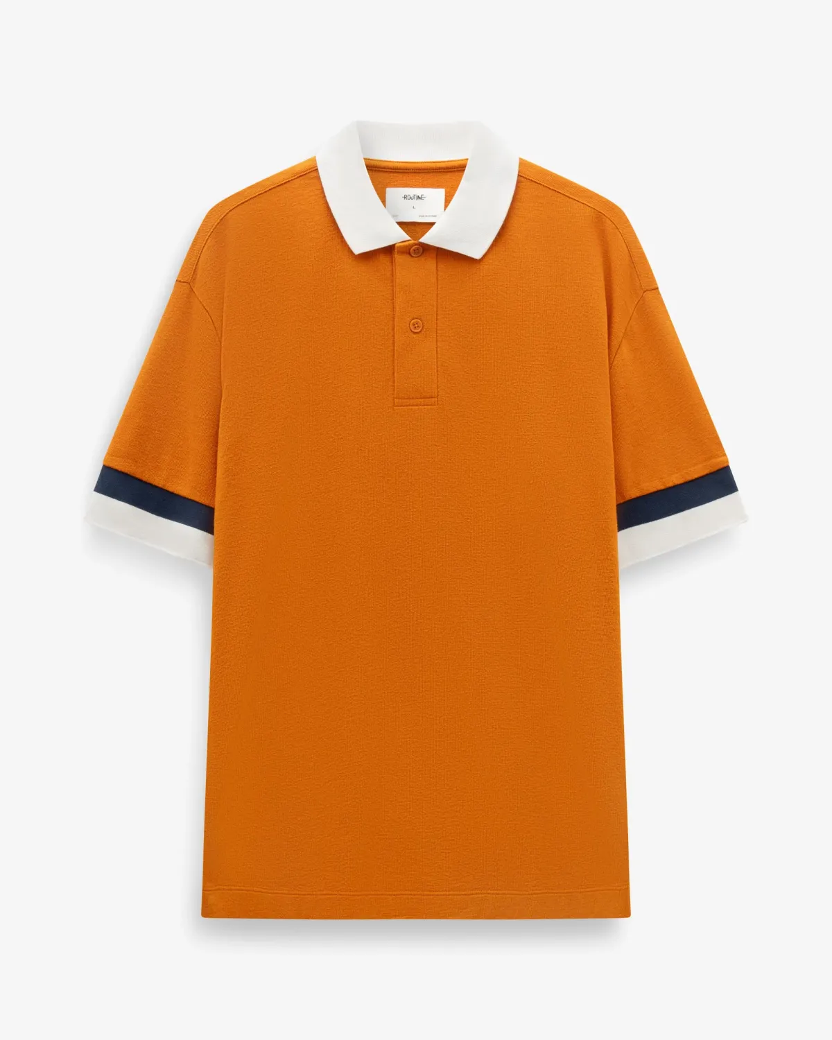 10S23POL041_PUMPKIN SPICE_ao-polo-nam (1).jpg