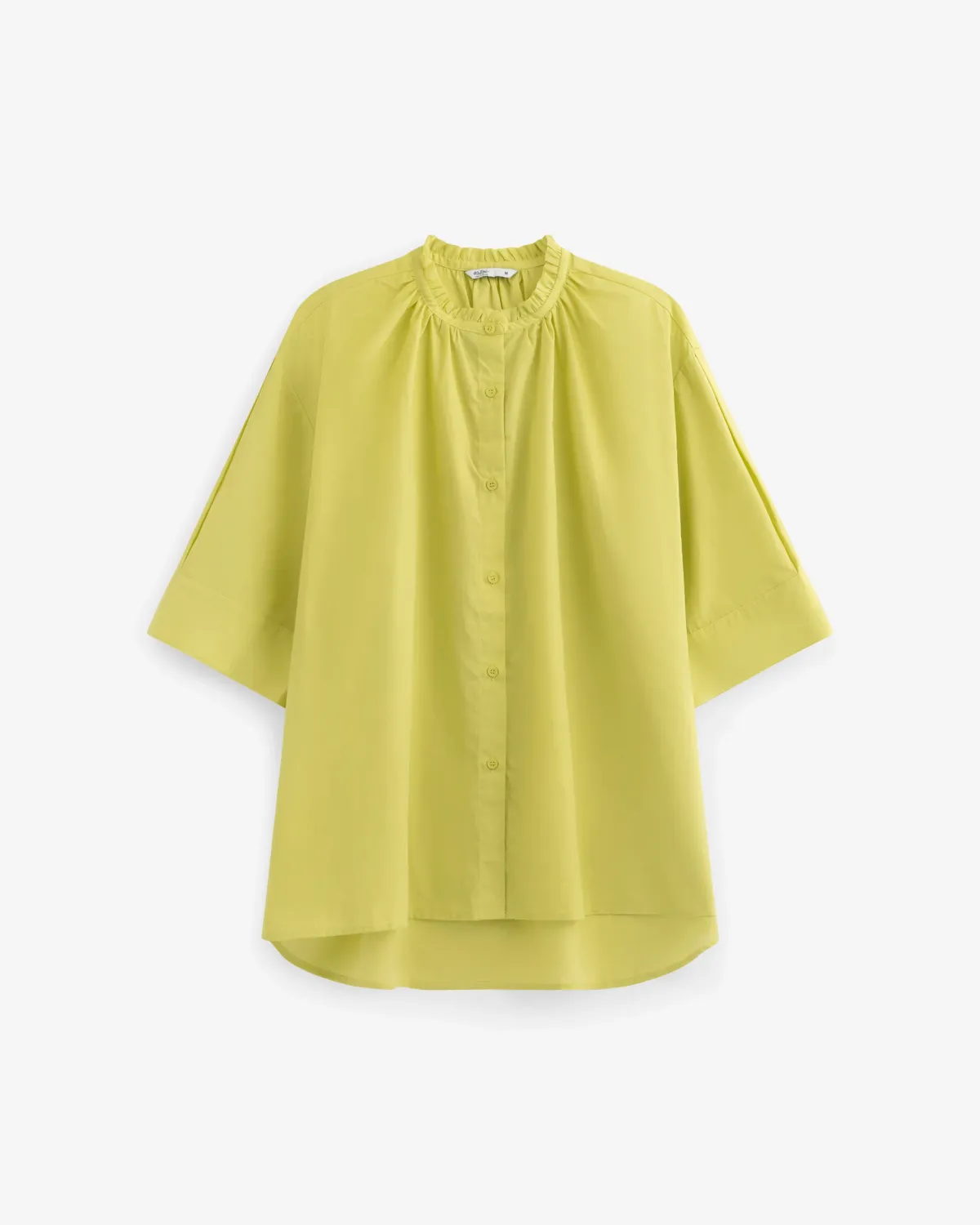 10S23SHSW012_CELERY GREEN_ao-so-mi-nu (1).jpg