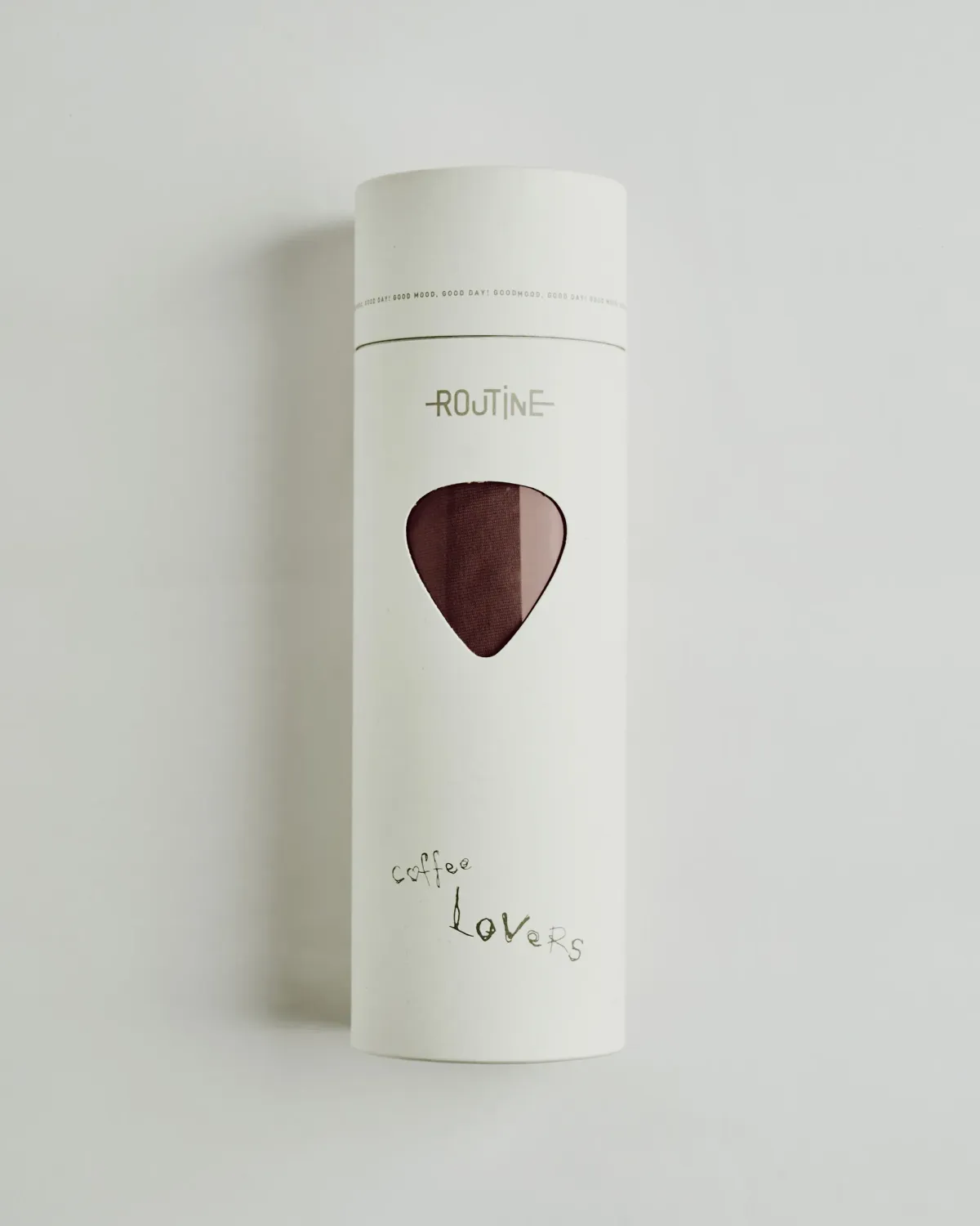 10S24BOX001_WHITE_1_hop-dung.jpg