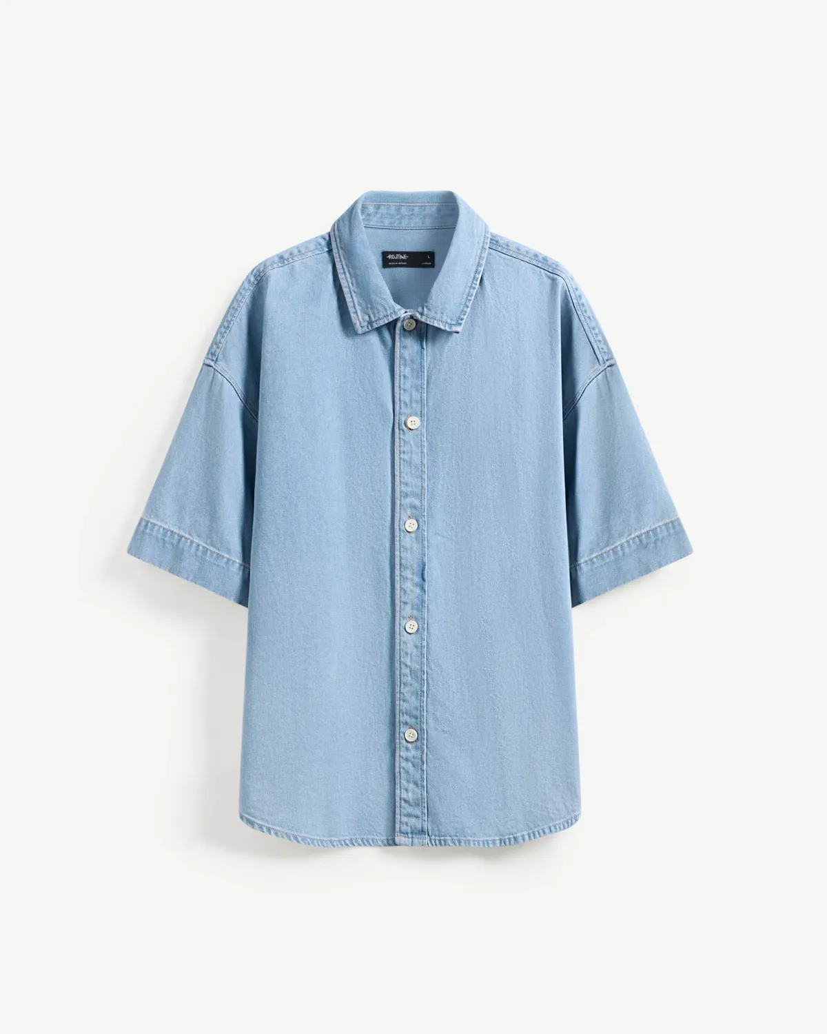 10S24DSHU001R1_L-INDIGO_1_ao-so-mi-jean-nam (1).jpg