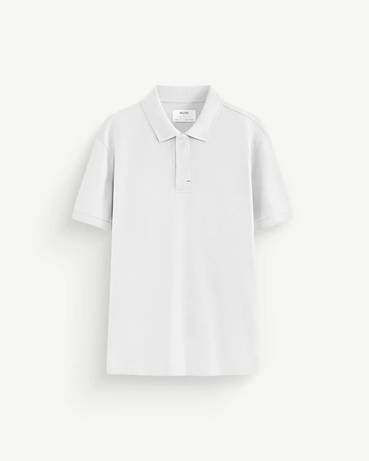 10S24POL030_WHITE_ao-polo-nam (1).jpg