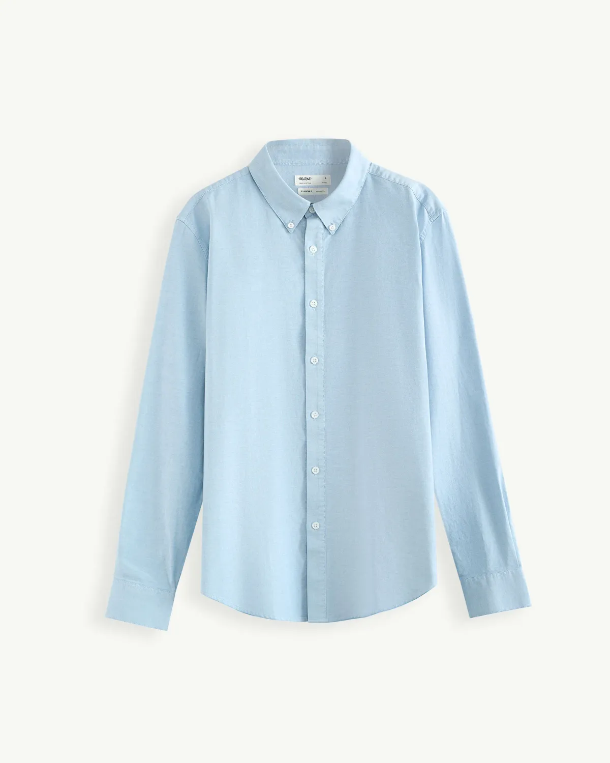 ao-so-mi-tay-dai-nam-fitted-1-sku-10S24SHL002CR3_006 - 1